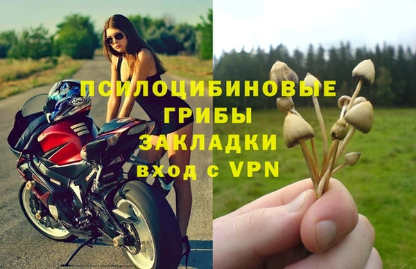 COCAINE Баксан